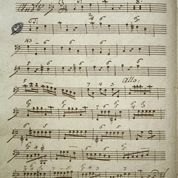 A 113, F. Novotni, Missa Festiva Sancti Joannis Baptiste, Organo-6.jpg