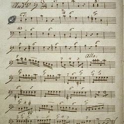 A 113, F. Novotni, Missa Festiva Sancti Joannis Baptiste, Organo-6.jpg
