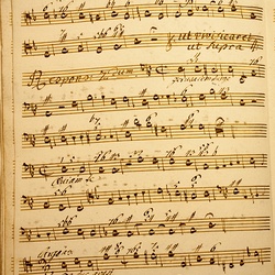 G 97, G.J. Werner, Lamentation zum Karfreitag, Organo-2.jpg