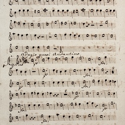 G 139, J. Fuchs, Litanei, Clarinetto I-4.jpg