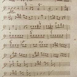 G 125, G. Spangler, Vesperae, Organo-21.jpg