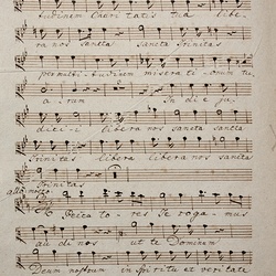 G 130, J. Heidenreich, Litanei, Alto-12.jpg