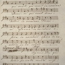 A 90, G. Reutter, Missa, Basso-5.jpg