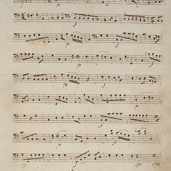 G 151, J. Fuchs, Lauretanische Litanei, Violone-1.jpg