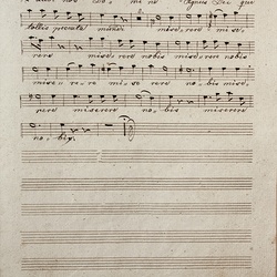 G 140, J. Fuchs, Lauretanische Litanei, Soprano-14.jpg