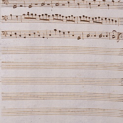 A 54, G.J. Werner, Missa vicit Leo de tribu Juda, Organo-13.jpg