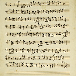 H 17, F. Schmidt, Alma redemptoris mater, Violone-1.jpg
