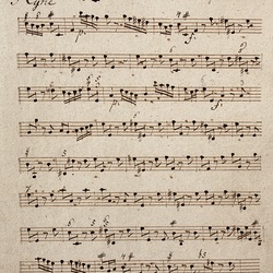 G 120, G. Reutter, Litanei, Organo-1.jpg