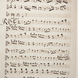 G 138, J. Fuchs, Litanei, Violino I-6.jpg