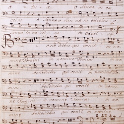 A 1, M. Haydn, Missa, Basso-3.jpg