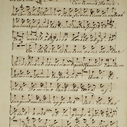 B 114, M. Haydn, Cantemus domino, Soprano-1.jpg