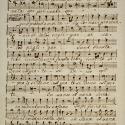 B 108, J. Haydn, In sanae et vanae carae, Soprano-9.jpg