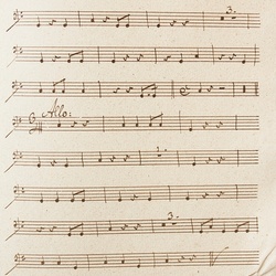 G 125, G. Spangler, Vesperae, Tympano-5.jpg