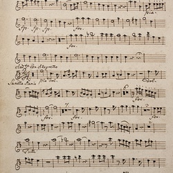 G 130, J. Heidenreich, Litanei, Clarinetto I-1.jpg