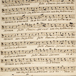 C 10, L. Hoffmann, Te Deum laudamus, Tenore-4.jpg