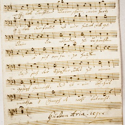 E 61, G.J. Werner, Pastorella da Cantarsi, Basso-1.jpg