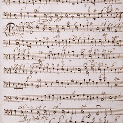 A 66, G.J. Werner, Missa alla zoppa, Organo-3.jpg