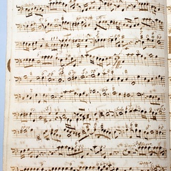 G 46, F. Schmidt, Vesperae de Confessore, Organo-4.jpg