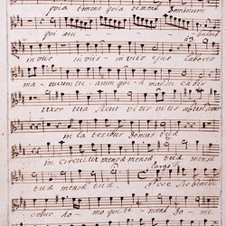 G 89, G.J. Werner, Psalm, Alto-1.jpg