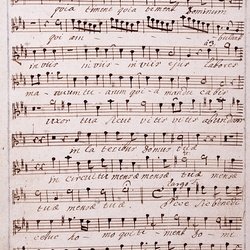G 89, G.J. Werner, Psalm, Alto-1.jpg