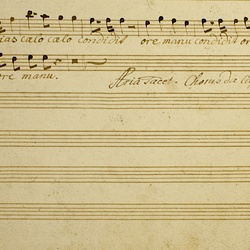 B 27, G. Zechner, Gaudete caelestis stupete homines, Soprano conc.-2.jpg