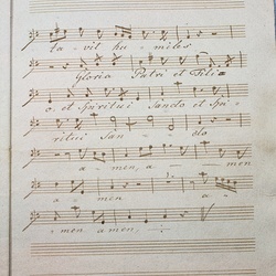 G 40, T. Gsur, Vesperae breves, Basso-9.jpg