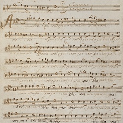 A 95, G. Reutter, Missa, Alto-4.jpg