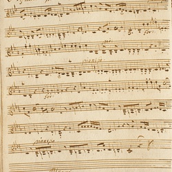 A 111, F. Novotni, Missa Dux domus Israel, Violino II-20.jpg