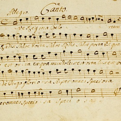 I 6, G.J. Werner, Ave regina coelorum, Soprano-1.jpg