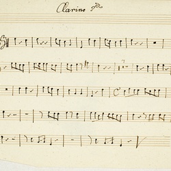 F 18, Anonymus, Veni Sancte spiritus, Clarino II-1.jpg