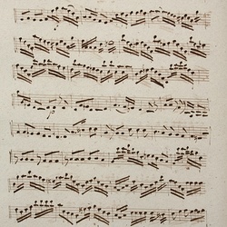 G 132, J. Fuchs, Vesperae solennes in B, Violino II-12.jpg