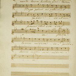 H 16, F. Schmidt, Alma redemptoris mater, Canto-4.jpg