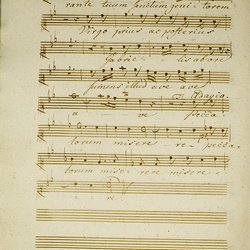 H 16, F. Schmidt, Alma redemptoris mater, Canto-4.jpg