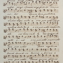 G 147, J. Fuchs, Lauretanische Litanei, Alto-9.jpg