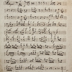 G 140, J. Fuchs, Lauretanische Litanei, Organo-2.jpg