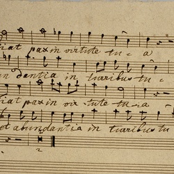 B 248, M. Demmel, Laetatus sum, Alto-3.jpg