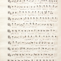 G 136, J. Fuchs, Vesperae de B.M.V., Tenore-6.jpg