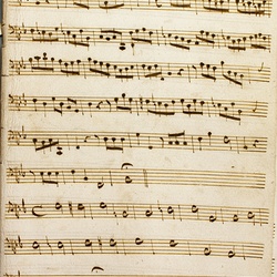 B 50, G.J. Werner, Veni creator spiritus, Umschlag-2.jpg