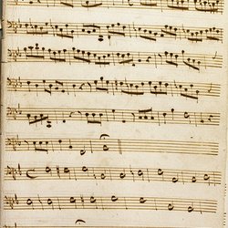 B 50, G.J. Werner, Veni creator spiritus, Umschlag-2.jpg