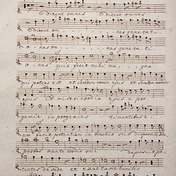G 135, J. Fuchs, Vesperae de Confessore, Soprano I conc.-10.jpg