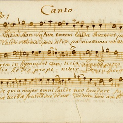F 24, Anonymus, Lauda Sion salvatorem, Soprano-2.jpg