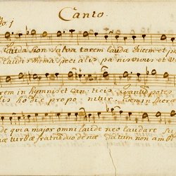 F 24, Anonymus, Lauda Sion salvatorem, Soprano-2.jpg