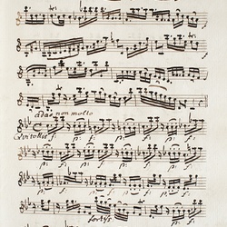 A 103, L. Hoffmann, Missa solemnis, Violino I-6.jpg