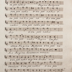 G 141, J. Fuchs, Lauretanische Litanei, Tenore solo-5.jpg