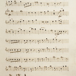 A 133, J. Haydn, Missa Hob. XXII-9 (Paukenmesse), Oboe I-3.jpg