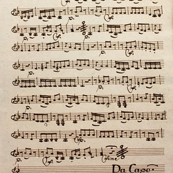 E 6, Anonymus, So liebt kein Vater seine Kinder, Violino II-1.jpg