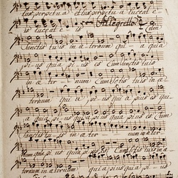 D 23, M. Haydn, Requiem, Basso-11.jpg