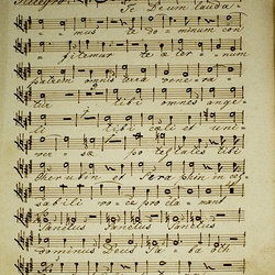 C 19, J.B. Henneberg, Te Deum laudamus, Tenore-1.jpg
