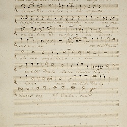 B 195, M. Haydn, Tu es Petrus et super hanc, Soprano-4.jpg