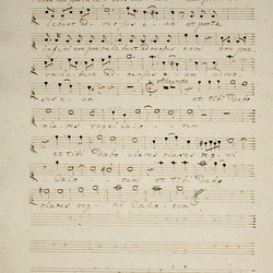 B 195, M. Haydn, Tu es Petrus et super hanc, Soprano-4.jpg